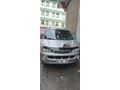 Sahibinden Hyundai Starex 2.5 CRDI Multiway 2005 Model