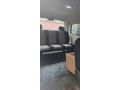 Sahibinden Hyundai Starex 2.5 CRDI Multiway 2005 Model