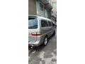 Sahibinden Hyundai Starex 2.5 CRDI Multiway 2005 Model
