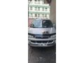 Sahibinden Hyundai Starex 2.5 CRDI Multiway 2005 Model