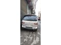 Sahibinden Hyundai Starex 2.5 CRDI Multiway 2005 Model