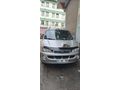 Sahibinden Hyundai Starex 2.5 CRDI Multiway 2005 Model