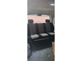 Sahibinden Hyundai Starex 2.5 CRDI Multiway 2005 Model