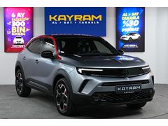 KAYRAM'DAN 300.000 TLYE KADAR 6 AY SIFIR FAİZLİ FIRSAT