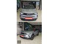 HATASIZ MOKKA 25.000KM