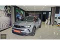 HATASIZ MOKKA 25.000KM