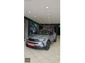 HATASIZ MOKKA 25.000KM