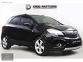2012 MODEL OPEL MOKKA 1.4 KREDİ KARTINA 12 AY TAKSİT!