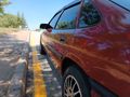 Sahibinden Opel Vectra 1.8 GL 1993 Model