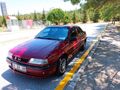 Sahibinden Opel Vectra 1.8 GL 1993 Model