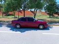 Sahibinden Opel Vectra 1.8 GL 1993 Model