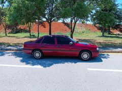 Sahibinden Opel Vectra 1.8 GL 1993 Model