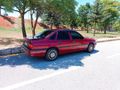 Sahibinden Opel Vectra 1.8 GL 1993 Model