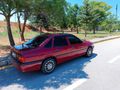 Sahibinden Opel Vectra 1.8 GL 1993 Model