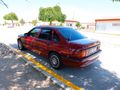 Sahibinden Opel Vectra 1.8 GL 1993 Model