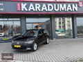 GALERİ KARADUMAN - 2016-2.0 TDI- 4X4- DSG- TİGUAN