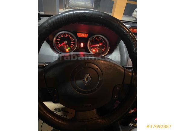 3.SAHİBİNDEN HASAR KAYITSIZ EMSALSİZ TEMİZLİKTE 145 binde 