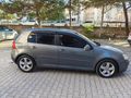 Sahibinden Volkswagen Golf 1.4 TSi Midline 2008 Model
