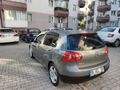 Sahibinden Volkswagen Golf 1.4 TSi Midline 2008 Model