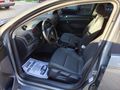 Sahibinden Volkswagen Golf 1.4 TSi Midline 2008 Model