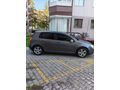 Sahibinden Volkswagen Golf 1.4 TSi Midline 2008 Model