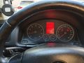 Sahibinden Volkswagen Golf 1.4 TSi Midline 2008 Model