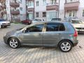 Sahibinden Volkswagen Golf 1.4 TSi Midline 2008 Model