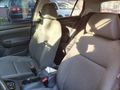 Sahibinden Volkswagen Golf 1.4 TSi Midline 2008 Model