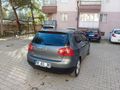 Sahibinden Volkswagen Golf 1.4 TSi Midline 2008 Model