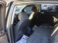 Sahibinden Volkswagen Golf 1.4 TSi Midline 2008 Model