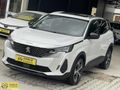 2022 HATASIZ PEUGEOT 3008 CAM TAVAN İLK EL 98.000KM %20 FATURA