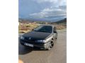 Sahibinden Renault Laguna 2.0 RXE 1997 Model