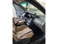 Sahibinden Renault Laguna 2.0 RXE 1997 Model