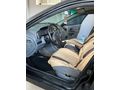 Sahibinden Renault Laguna 2.0 RXE 1997 Model
