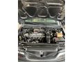 Sahibinden Renault Laguna 2.0 RXE 1997 Model