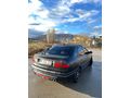 Sahibinden Renault Laguna 2.0 RXE 1997 Model