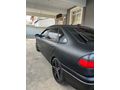 Sahibinden Renault Laguna 2.0 RXE 1997 Model
