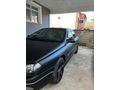 Sahibinden Renault Laguna 2.0 RXE 1997 Model