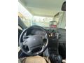 Sahibinden Renault Laguna 2.0 RXE 1997 Model