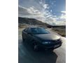 Sahibinden Renault Laguna 2.0 RXE 1997 Model