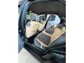 Sahibinden Renault Laguna 2.0 RXE 1997 Model