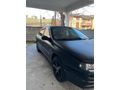 Sahibinden Renault Laguna 2.0 RXE 1997 Model