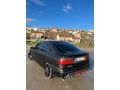 Sahibinden Renault Laguna 2.0 RXE 1997 Model