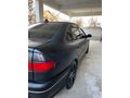 Sahibinden Renault Laguna 2.0 RXE 1997 Model