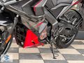 YETKİLİ BAYİİDEN BAJAJ PULSAR RS 200 UG