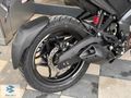 YETKİLİ BAYİİDEN BAJAJ PULSAR RS 200 UG