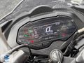 YETKİLİ BAYİİDEN BAJAJ PULSAR RS 200 UG