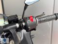 YETKİLİ BAYİİDEN BAJAJ PULSAR RS 200 UG