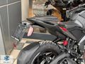 YETKİLİ BAYİİDEN BAJAJ PULSAR RS 200 UG
