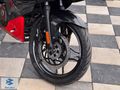 YETKİLİ BAYİİDEN BAJAJ PULSAR RS 200 UG